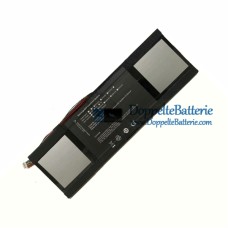 Akku für VOYO I5 I7 KS26 Plus LR3912584 [Ersatzakku]